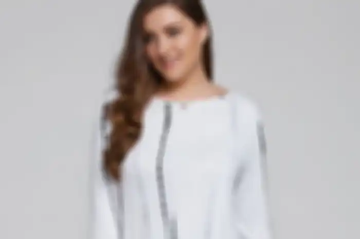 Asymmetrical top