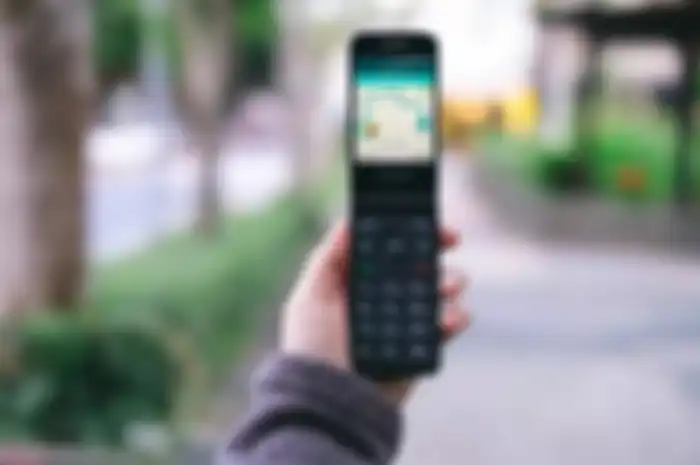 KaiOS