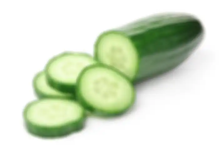 mentimun