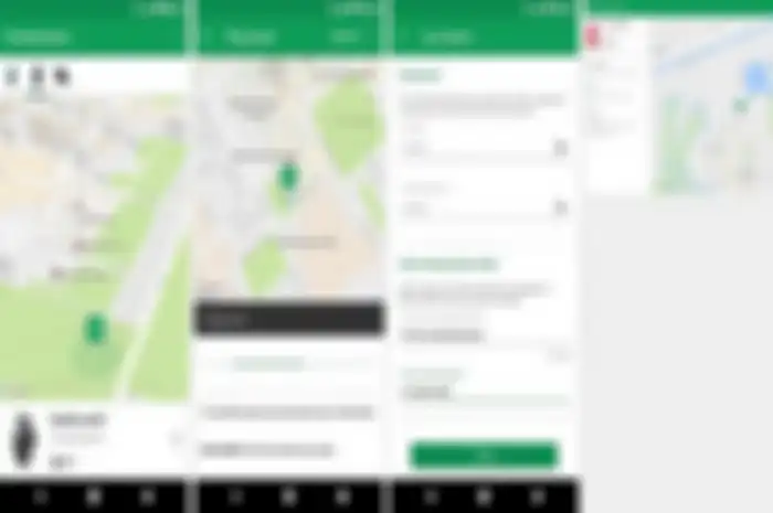 Find my device