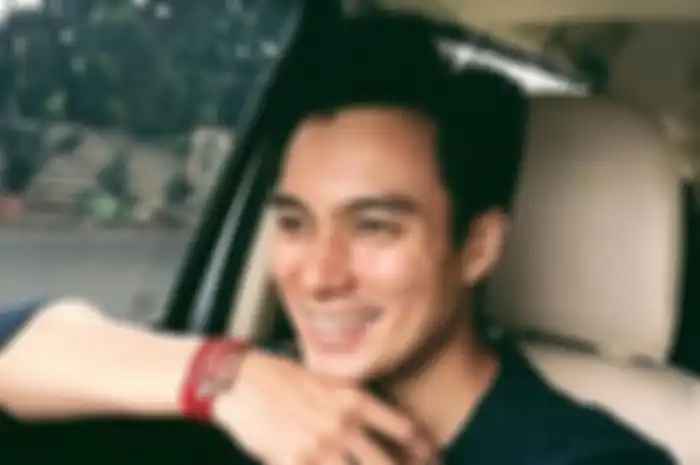 Dapur Baim Wong