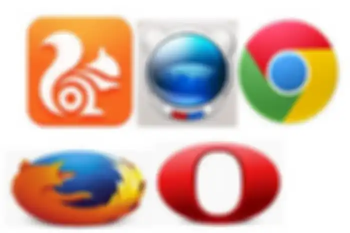 browser terbaik