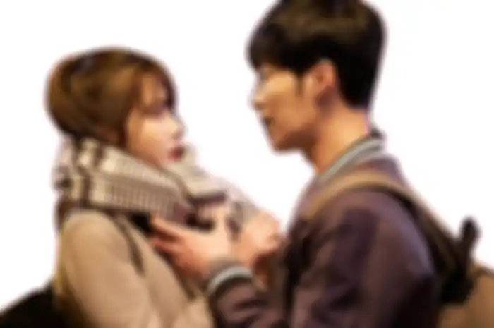 Soundtrack drama Korea enggak terlupakan