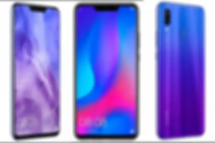 Nova 3