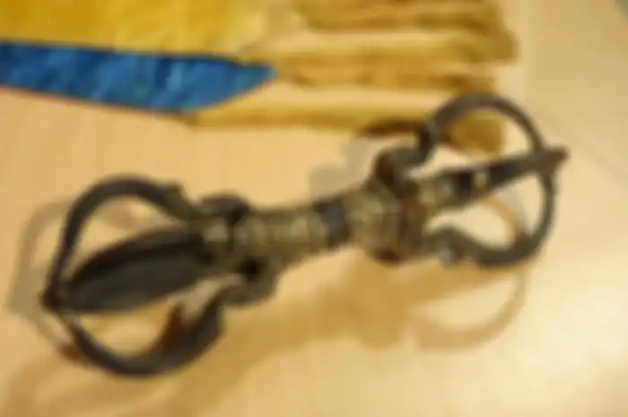 Vajra