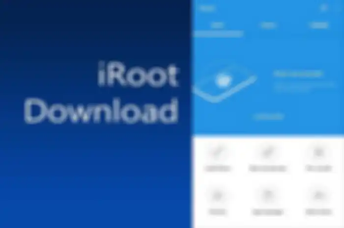 iRoot