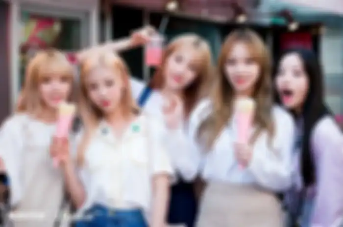 wjsn