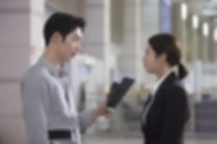 are you human too
