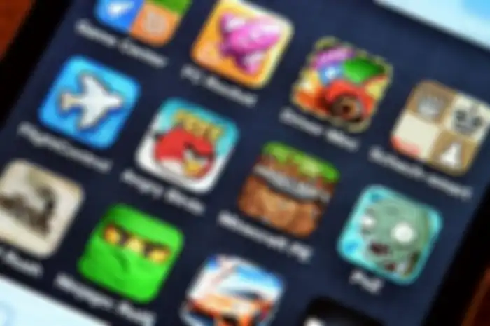 aplikasi download game