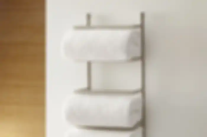 ide storage handuk| dok. images.crateandbarrel.com