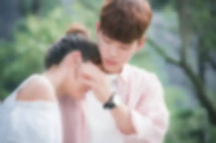 school 2017