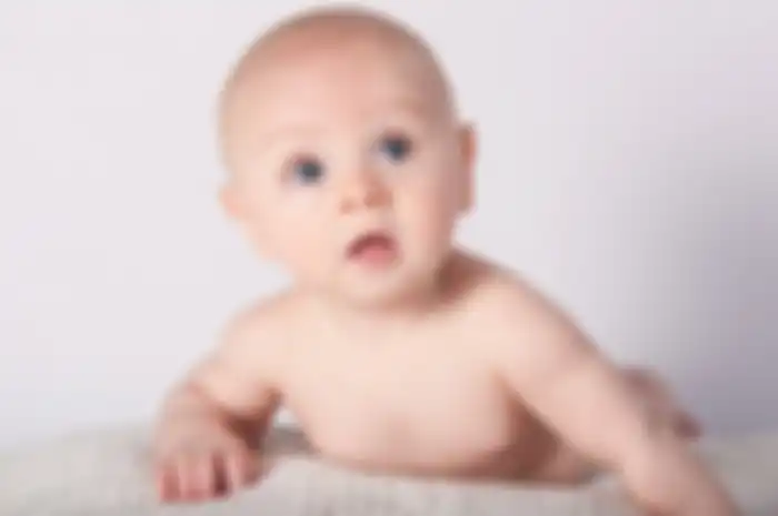 Bayi