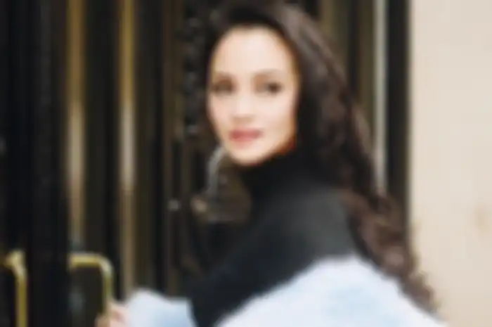 Ririn Ekawati 