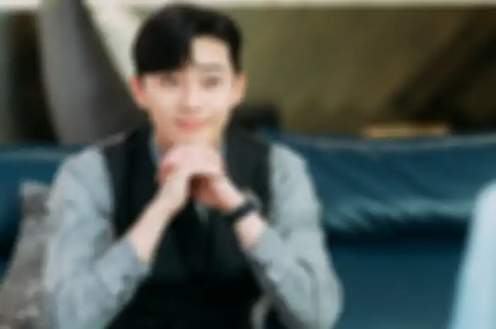 What's Wrong with Secretary Kim?