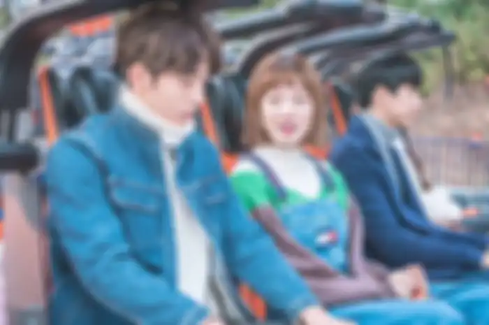 Ide ngedate