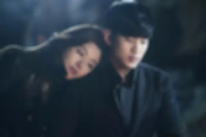 My Love from the Star