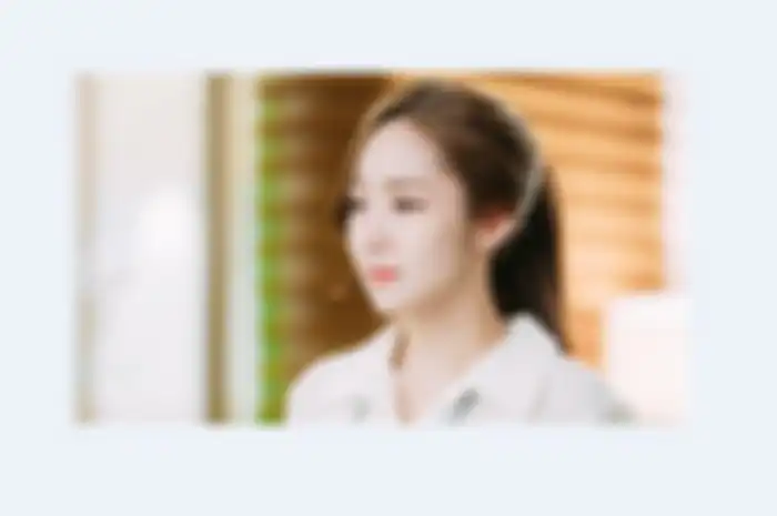 What's Wrong with Secretary Kim?