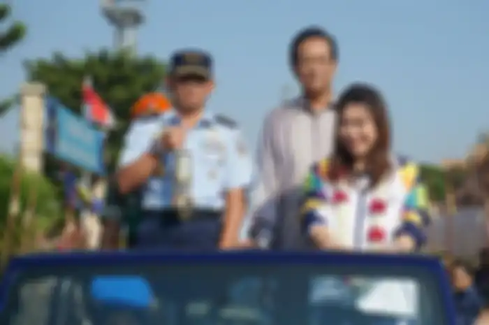foto: kompas.com