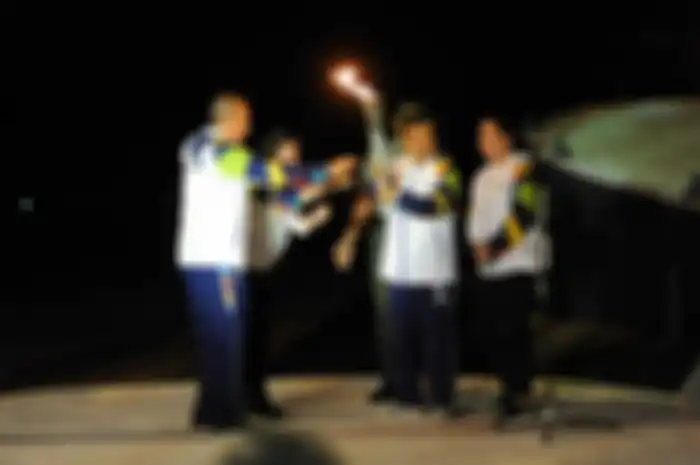 foto: kompasiana.com