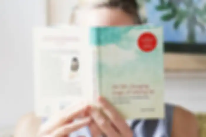 Terungkap, Ini Hal Penting dalam Merapikan Rumah ala Marie Kondo