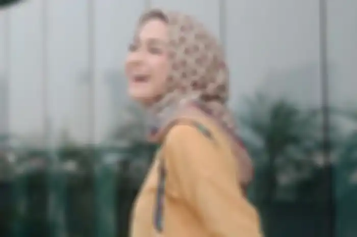 Nina Zatulini