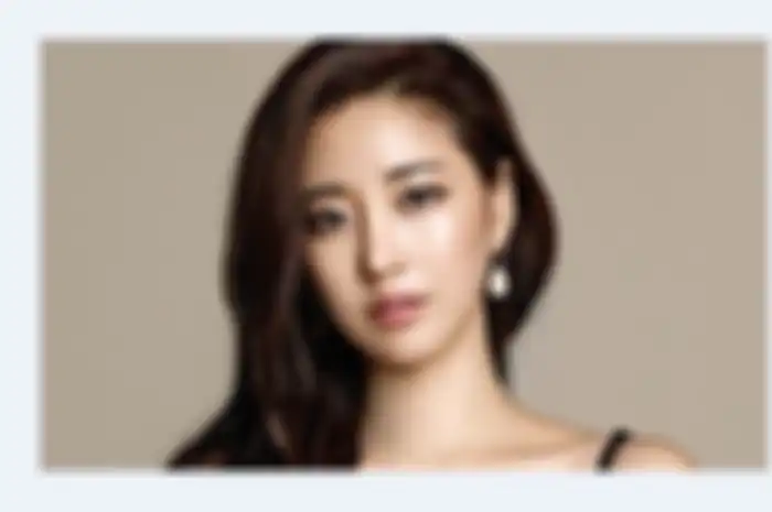 Kim Sa Rang
