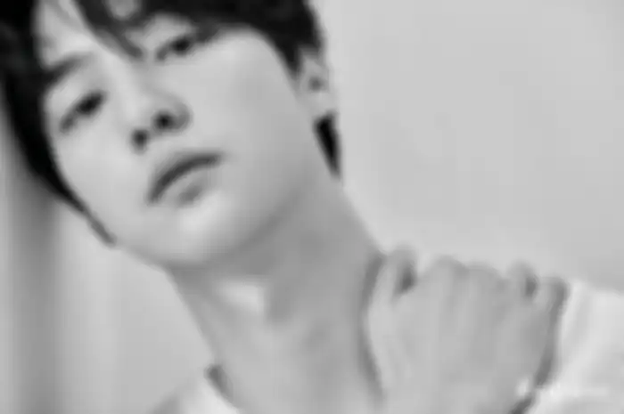 Yang Se Jong