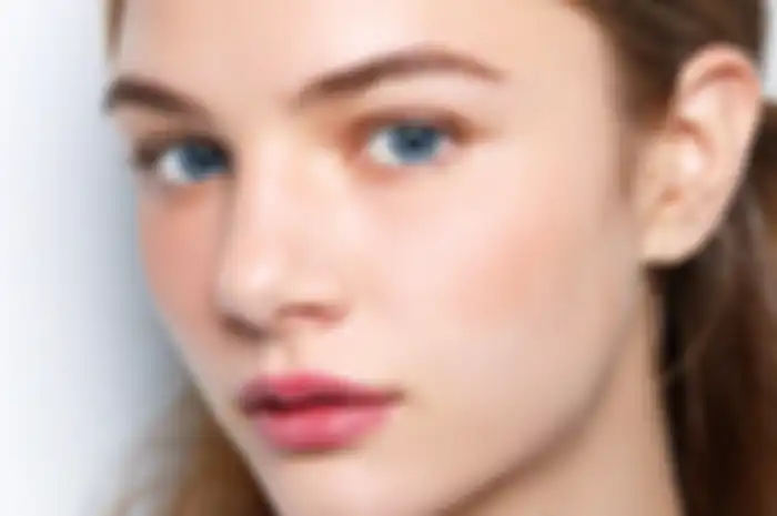 makeup natural