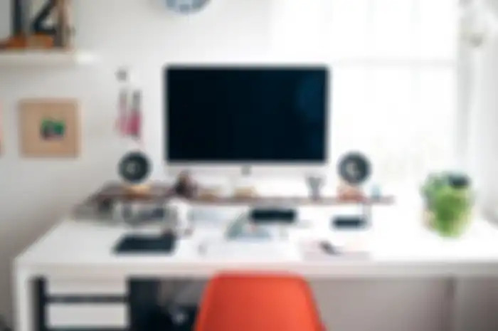 Working home