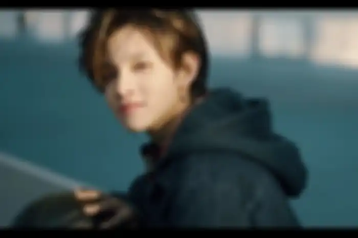 Kim Samuel