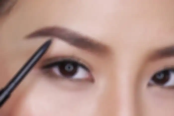 pensil alis