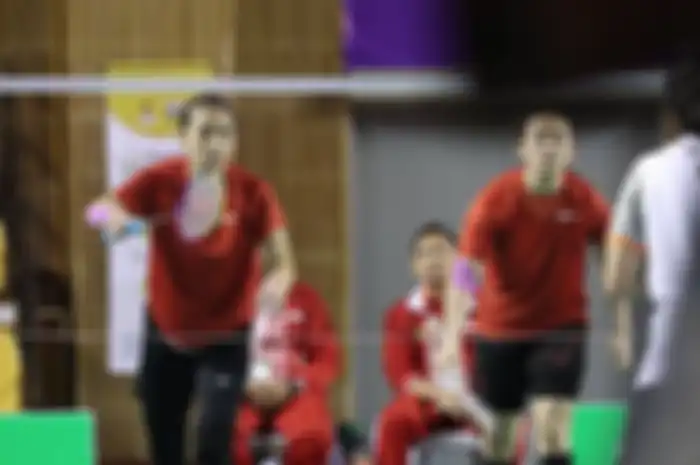 Pelajar Indonesia raih prestasi di ASEAN School Games 2018