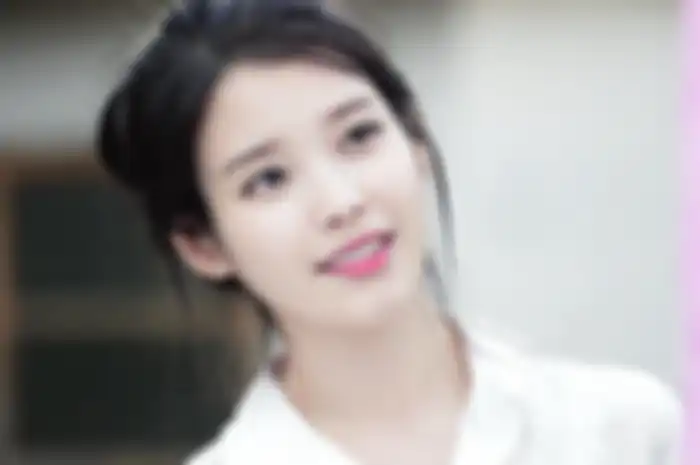 foto: dramafever.com