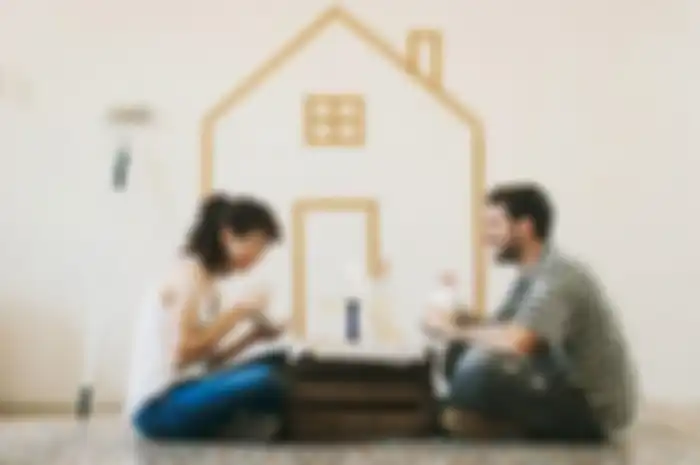 Jangan Khawatir, Millenial Juga Bisa Kok Beli Rumah! Ini Tipsnya