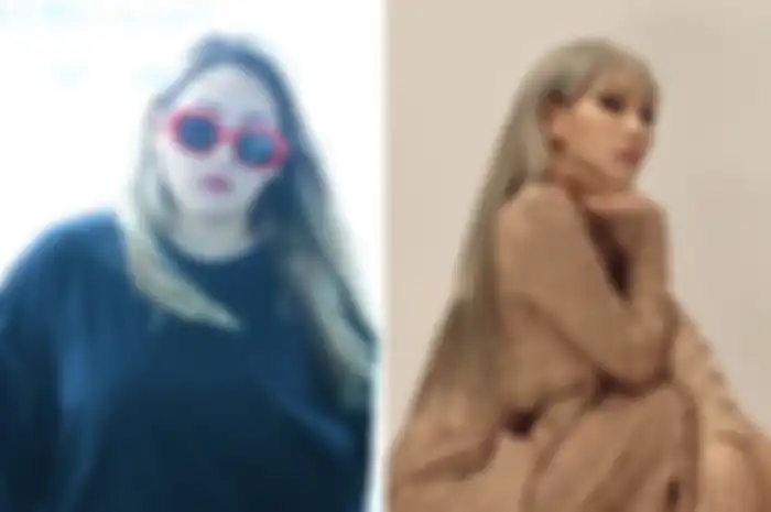 CL ex '2NE1'