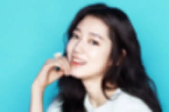 park shin hye