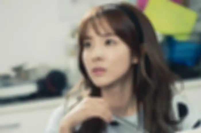 Sandara Park