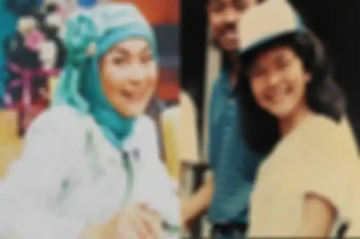 Ulfa Dwiyanti