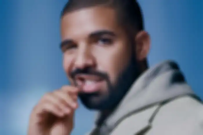 Drake Menjadi Artis Pertama dengan 50 Miliar Sreaming di Seluruh Dunia