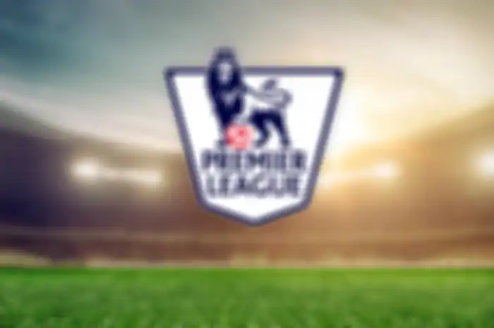 Liga Inggris