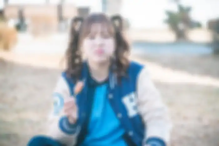 weightlifting fairy kim bok joo