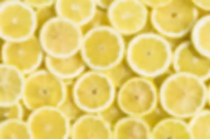 lemon
