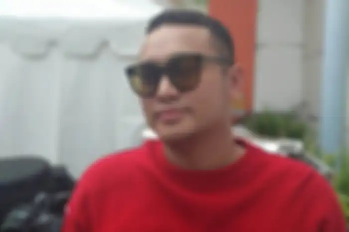 Gilang Dirga 