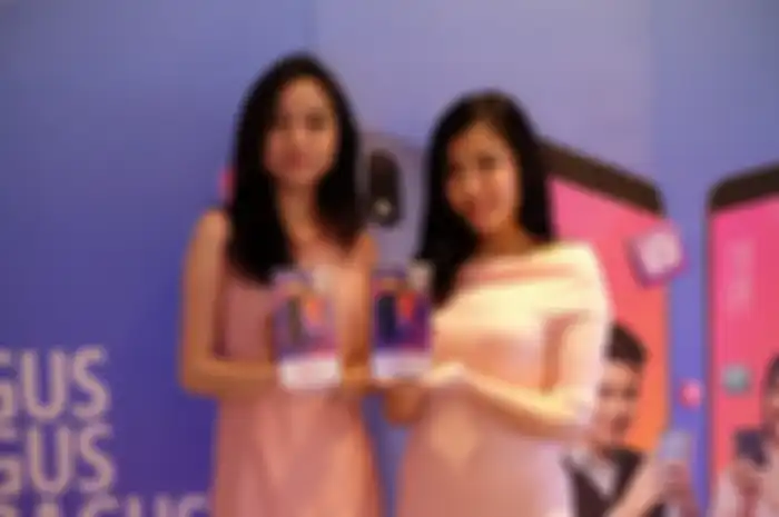 Advan G2 Plus, hadir di flashsale dengan bonus menarik