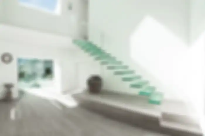 skylight