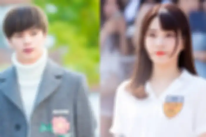 foto: allkpop.com