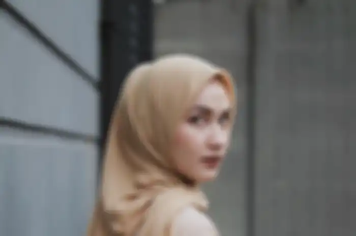 Dwi Handayani