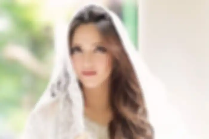 Nia Ramadhani