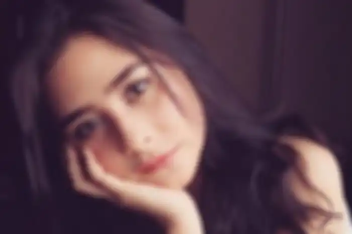 Prilly Latuconsina