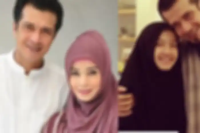 Putri Primus dan Jihan, Lana